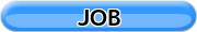 job