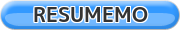 resumemo